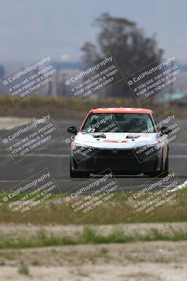 media/Mar-16-2025-CalClub SCCA (Sun) [[e72803ec8c]]/Group 4/Race (Turn 9)/